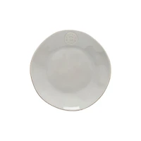 Nova Grey Salad Plate (21 cm) by Costa Nova