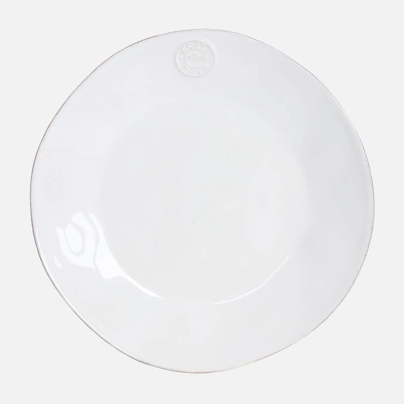  Nova Dinner Plate 27 cm by Costa Nova