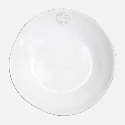 Nova Rim Soup and Pasta Bowl by Costa Nova - 25.5 cm