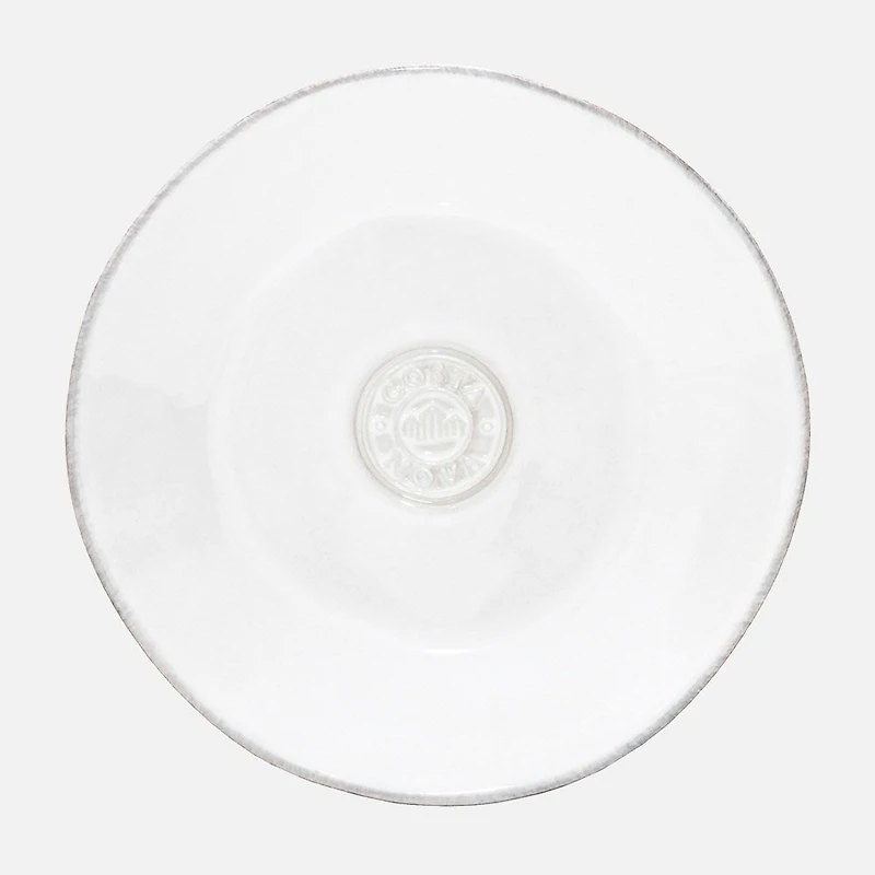 Nova Bread and Butter Plate 16 cm by Costa Nova