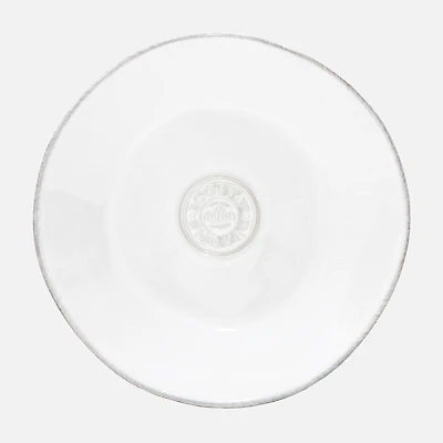 Nova Bread and Butter Plate 16 cm by Costa Nova