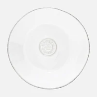Nova Bread and Butter Plate 16 cm by Costa Nova