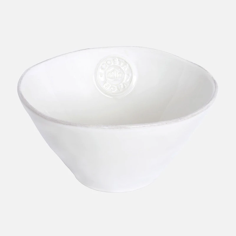 Nova Cereal Bowl by Costa Nova - 15.8 cm