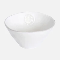 Nova Cereal Bowl by Costa Nova - 15.8 cm
