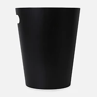 Woodrow Can - Black
