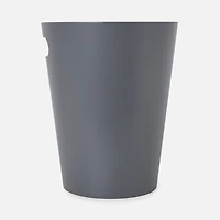 Woodrow Can - Charcoal