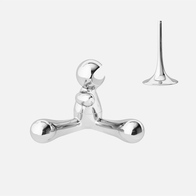 Umbra Bottle Opener Rodeo Buddy 