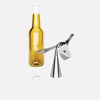 Umbra Tipsy Bottle Opener