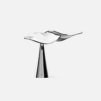 Umbra Tipsy Bottle Opener