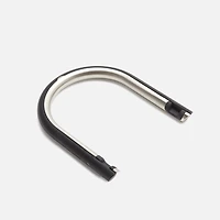 Umbra Udock Tablet Holder - Black/Nickel