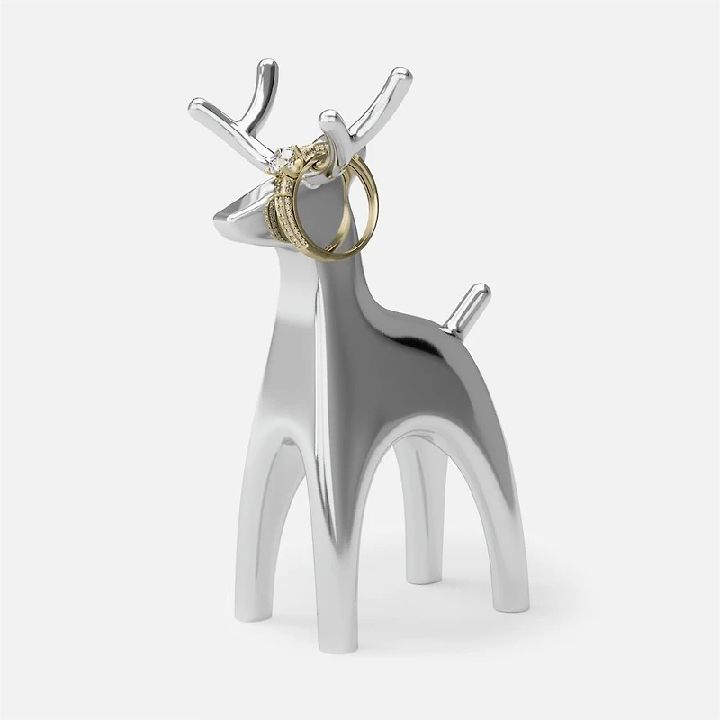 Umbra Zoola Ring Holder - Assorted 