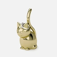 Umbra Zoola Ring Holder - Assorted 