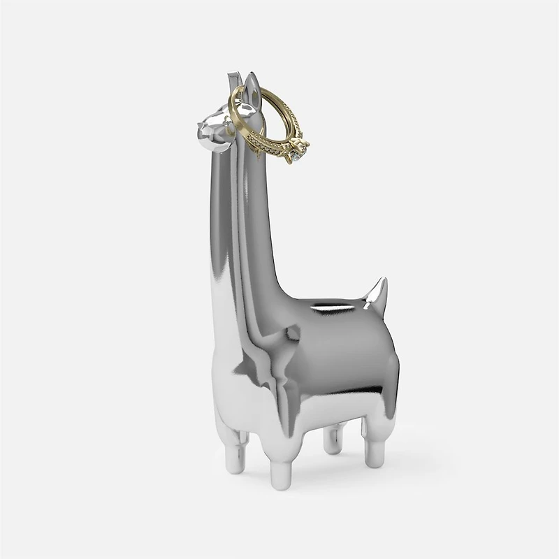 Umbra Zoola Ring Holder - Assorted 