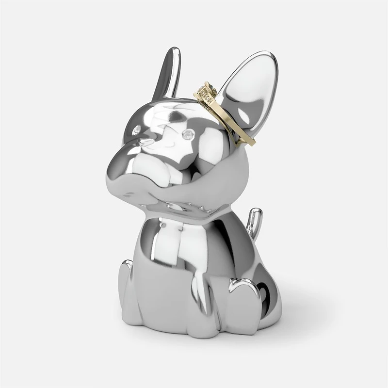 Umbra Porte-bague Zoola - assortis 