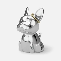 Umbra Porte-bague Zoola - assortis 