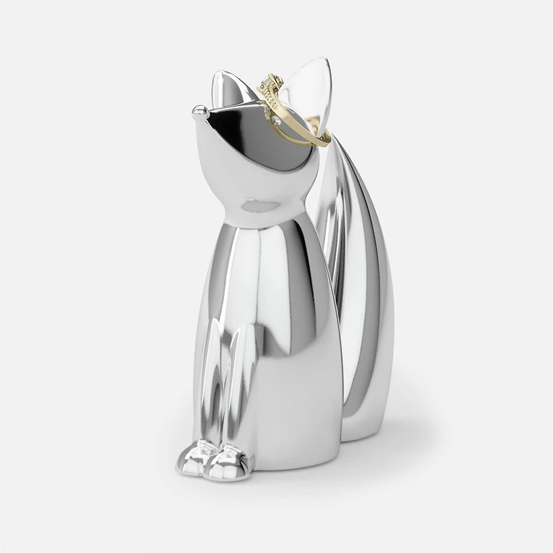 Umbra Zoola Ring Holder - Assorted 