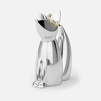 Umbra Zoola Ring Holder - Assorted 