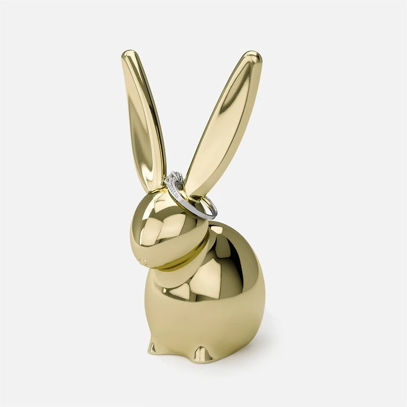 Umbra Zoola Ring Holder - Assorted 