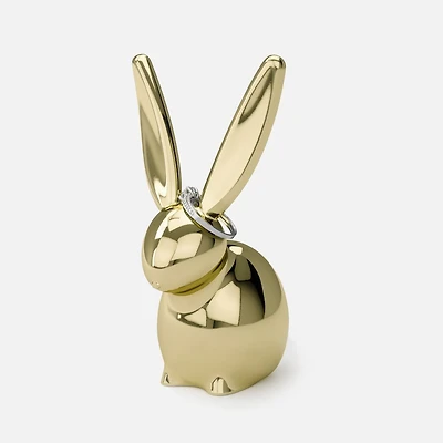 Umbra Zoola Ring Holder - Assorted 