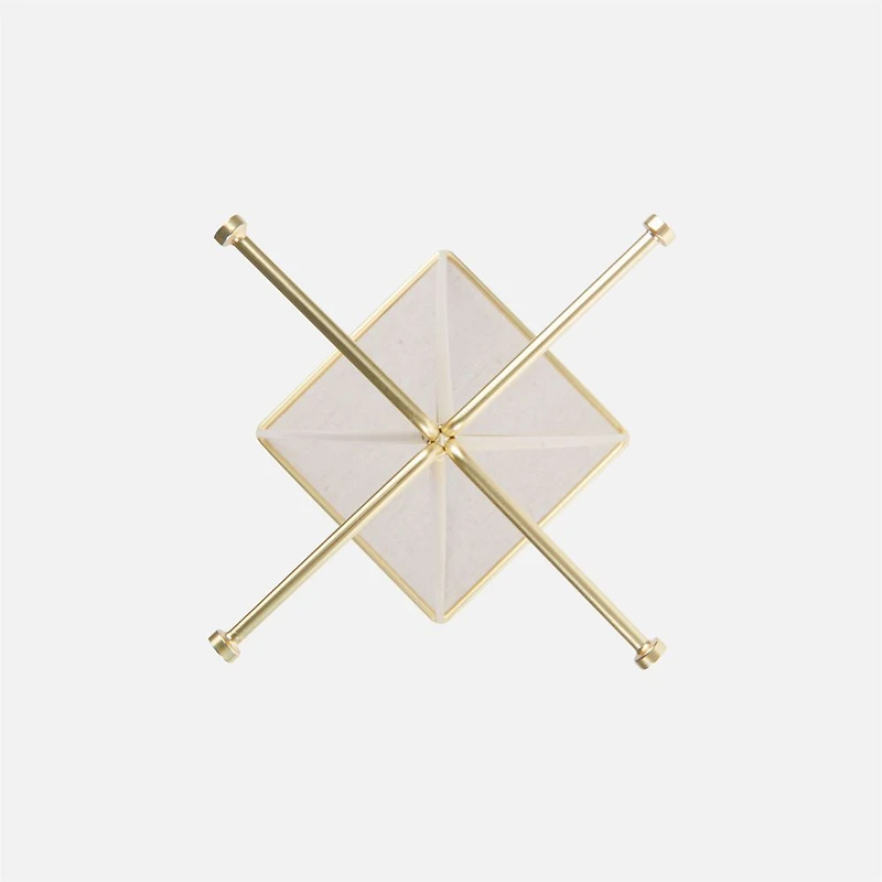 Prisma Jewelry Stand by Umbra