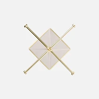 Prisma Jewelry Stand by Umbra