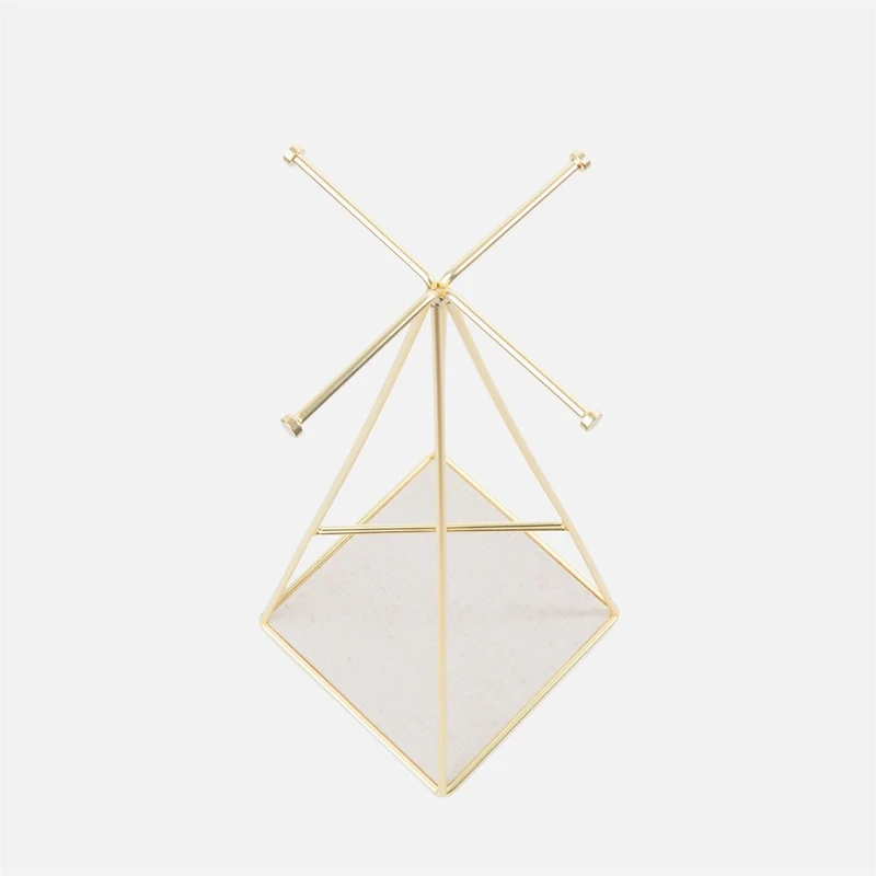 Prisma Jewelry Stand by Umbra