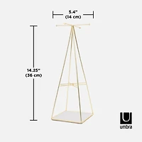Prisma Jewelry Stand by Umbra