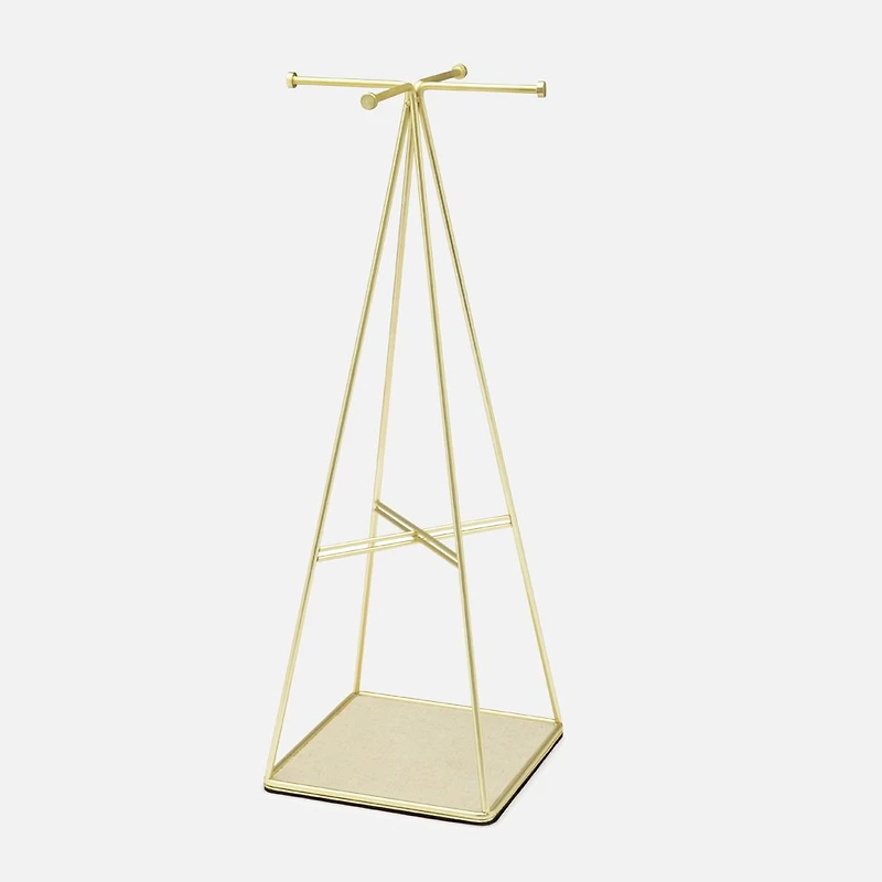 Prisma Jewelry Stand by Umbra