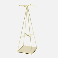 Prisma Jewelry Stand by Umbra