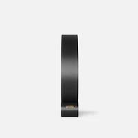Umbra Ferris Black Jewelry Organizer