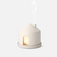 Casita Diffuseur - Sable