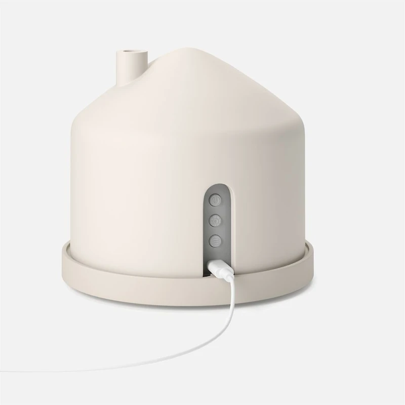 Casita Diffuseur - Sable