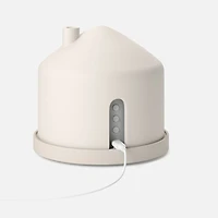 Casita Diffuseur - Sable