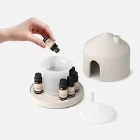 Casita Diffuseur - Sable