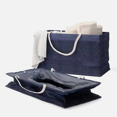 Umbra Crunch panier rectangulaire