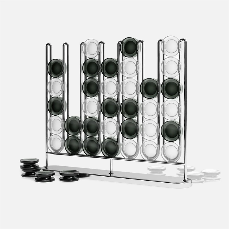 Umbra Stax 4 In a Row