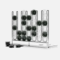 Umbra Stax 4 In a Row