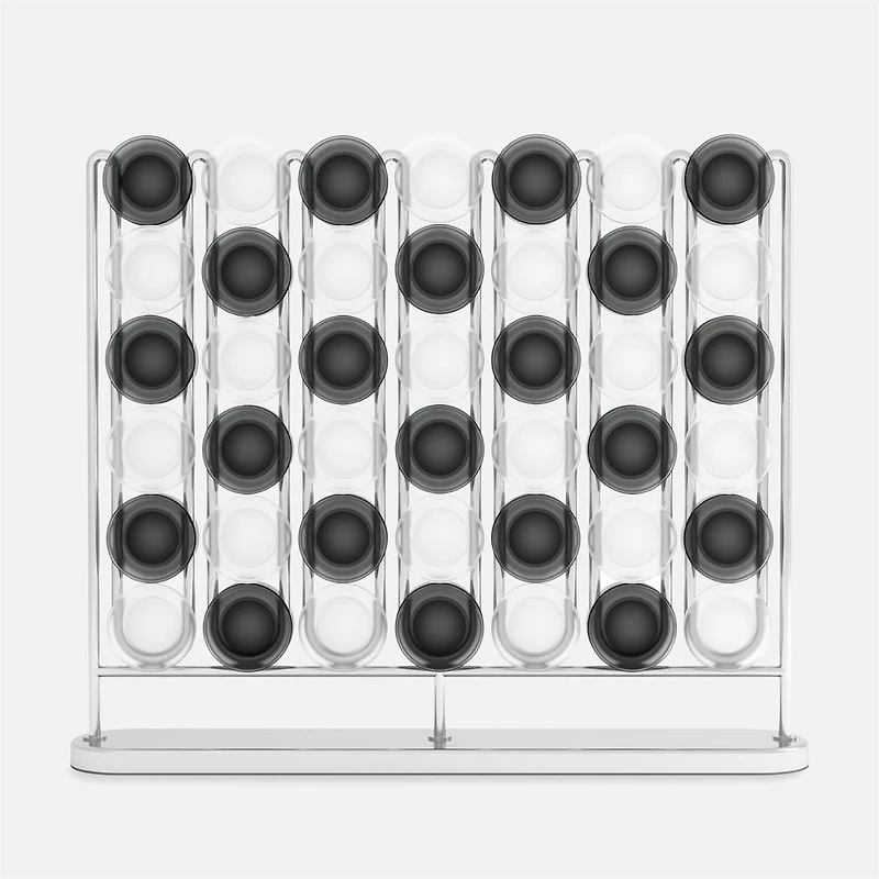 Umbra Jeu de société 4-Stax