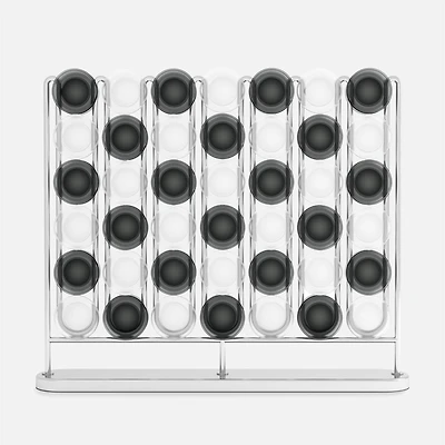 Umbra Stax 4 In a Row