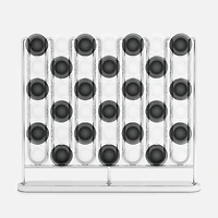 Umbra Jeu de société 4-Stax