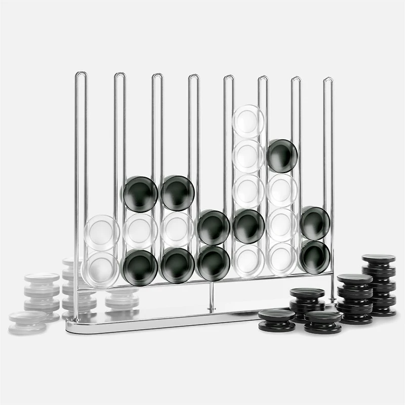 Umbra Stax 4 In a Row