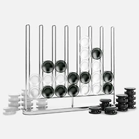 Umbra Stax 4 In a Row