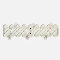 Umbra Tempo 6 Wall Hook - Sand