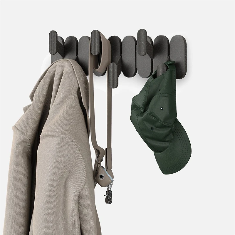 Umbra Tempo 6 Wall Hook