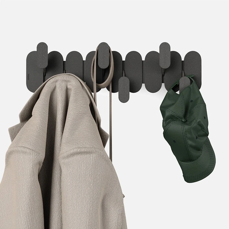 Umbra Tempo 6 Wall Hook