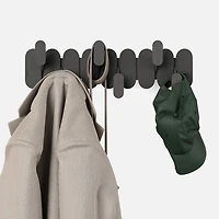 Umbra Tempo 6 Wall Hook