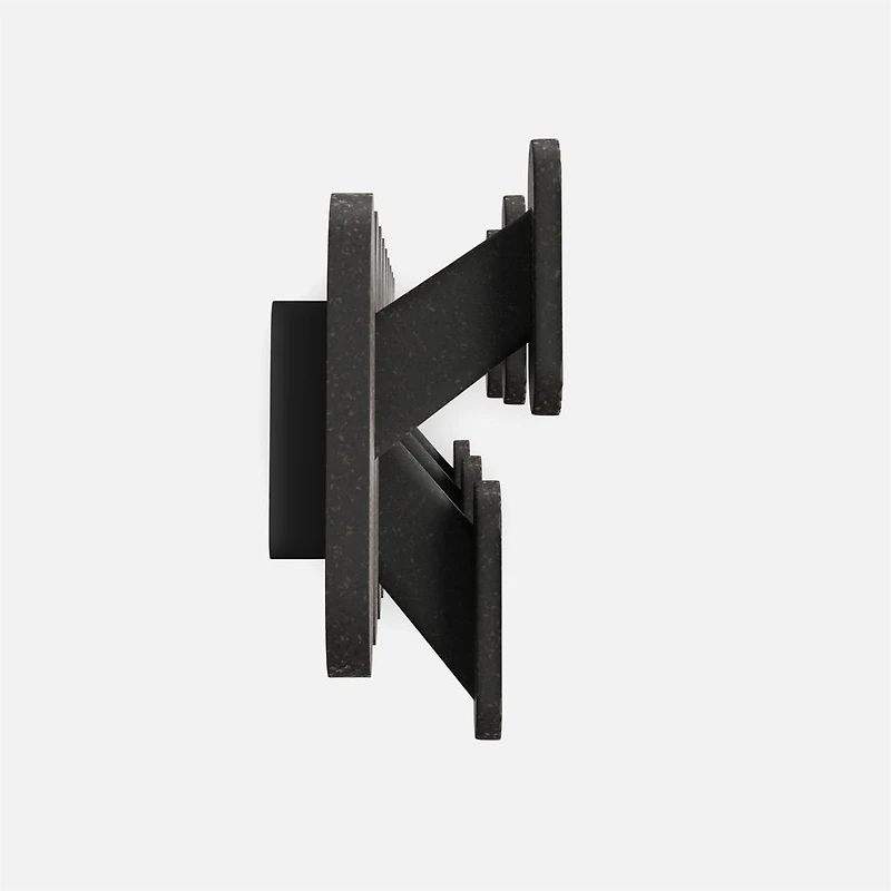 Umbra Tempo 6 Wall Hook