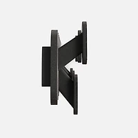 Umbra Tempo 6 Wall Hook