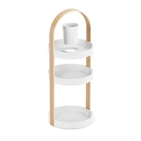 Bellwood Cosmetic Organizer