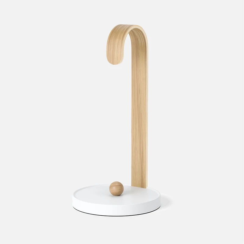Umbra Porte-serviettes en papier Bellwood 